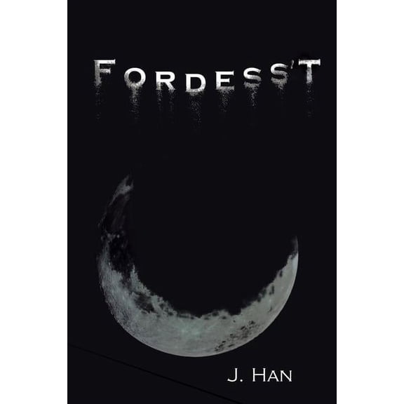 Fordess't, (Paperback)