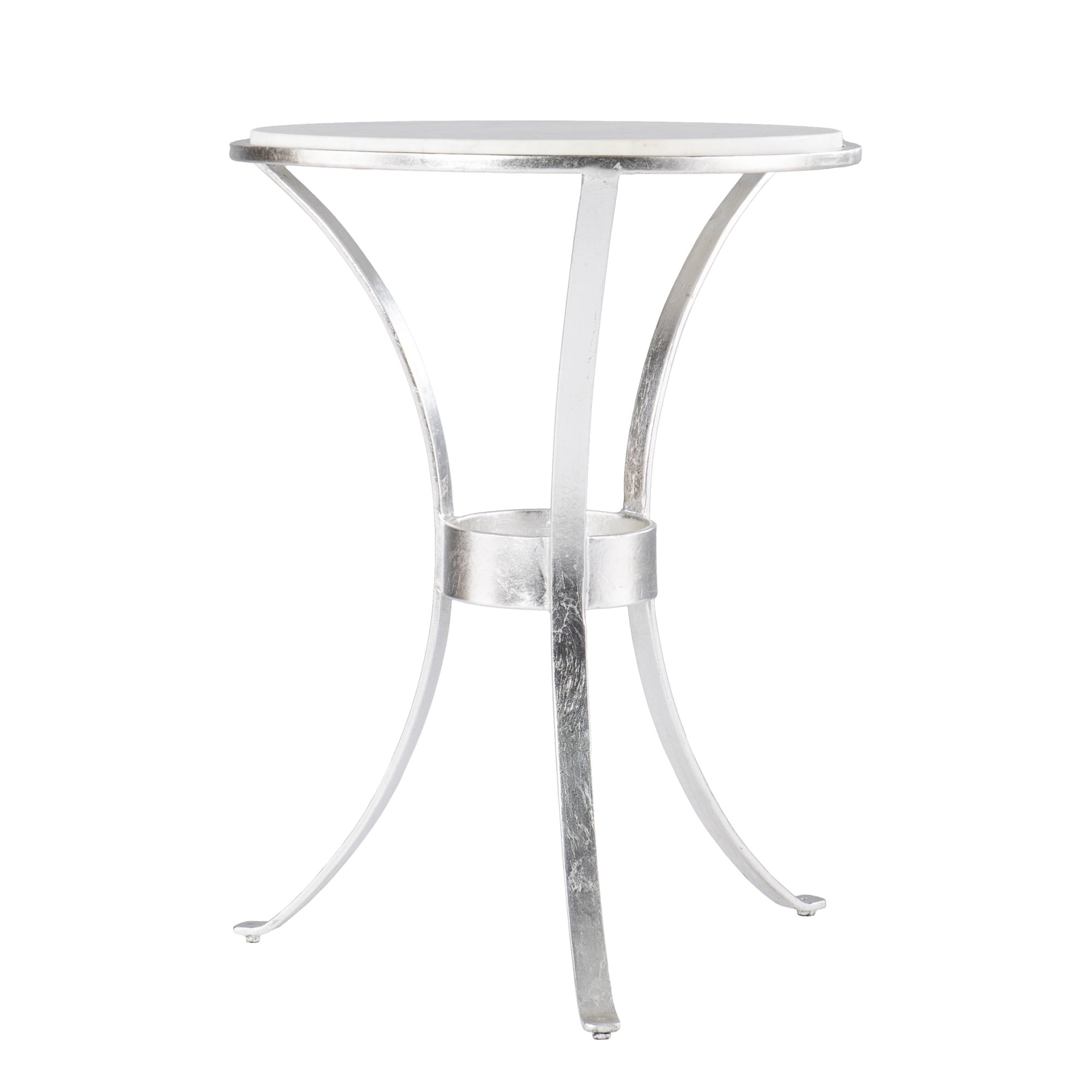 Southern Enterprises Fordoche End Table - Thumbnail 3