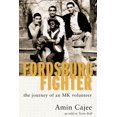 thumbnail image 1 of Fordsburg Fighter. The Journey of an MK volunteer (Paperback), 1 of 1