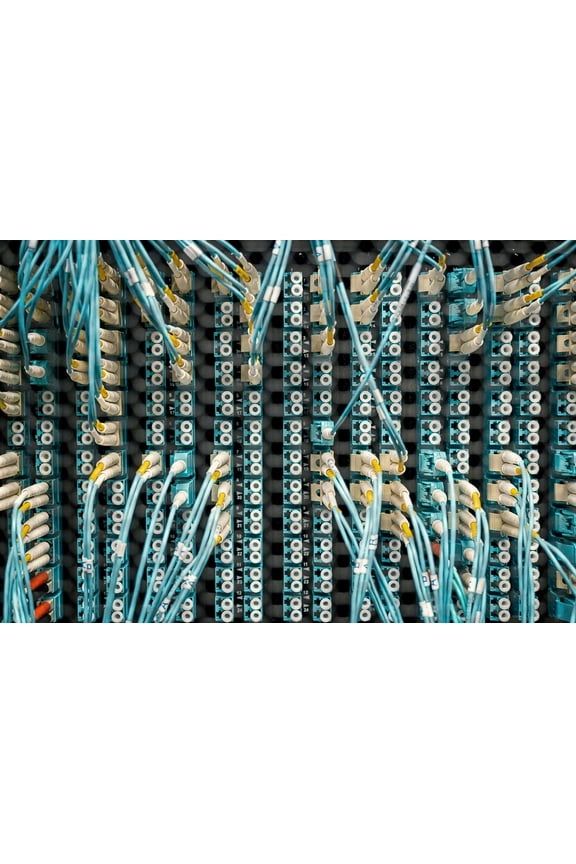 ATM-1/155-MMSC ATM Add-On Card - PCI Ethernet Networking
