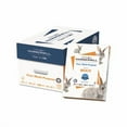 thumbnail image 1 of Fore Multipurpose Print Paper 96 Bright, 24lb, 8.5 x 11, White, 500 Sheets/Ream, 10 Reams/Carton, 1 of 7
