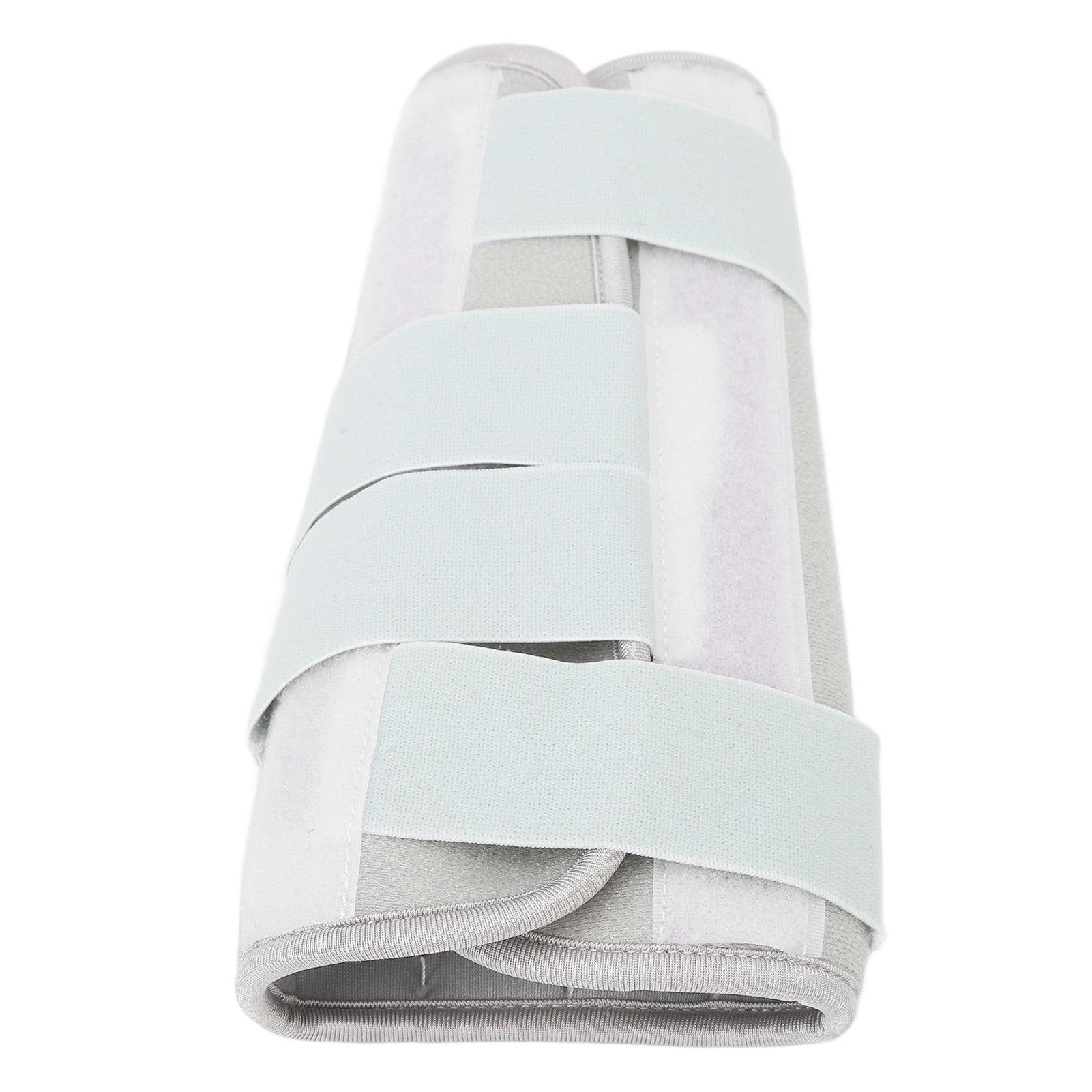 Forearm Brace, Forearm Kids Adult Forearm Support Splint Brace With 3