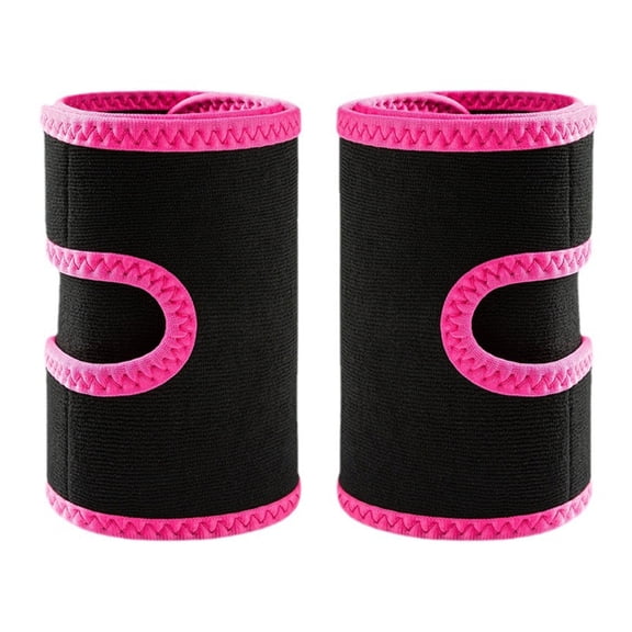 Forearm Compression Wrap Band Workout Arm Wrap Sleeve Upper Arm Brace For Strength Training Running