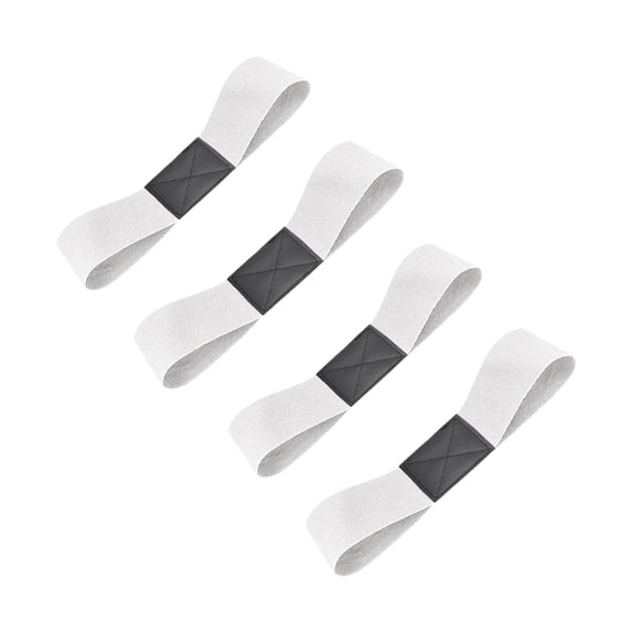 Canection Forearm Connection Golf Practice Trainer Connection Bands, Before Play ...