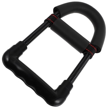Strengthener Hand Developer Arm Wrestling Wrist Trainer Power Twister Forearm Exerciser Bl15259