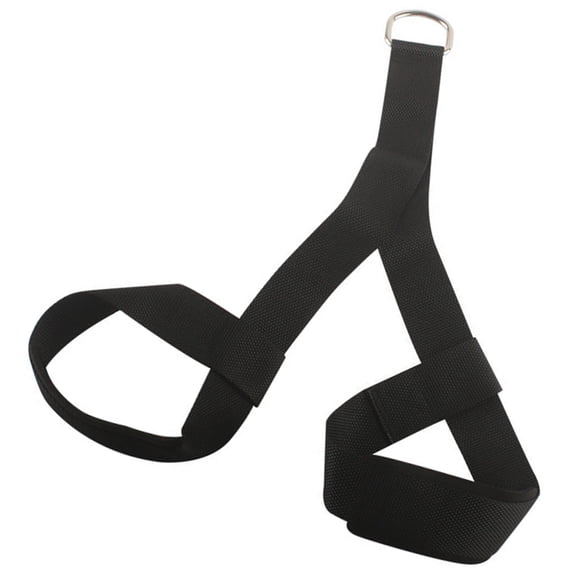 Forearm Exerciser for Muscle Strength in Gym Home Outdoor for Fitness Enthusiasts Forearm Wrist Roller Arm Trainer Rope