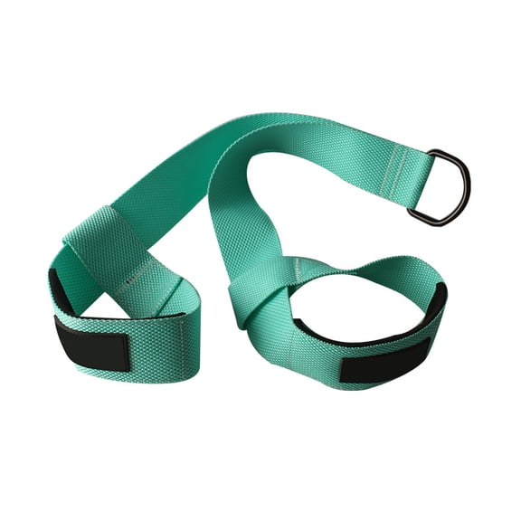 Forearm Exerciser for Muscle Strength in Gym Home Outdoor for Fitness Enthusiasts Forearm Wrist Roller Arm Trainer Rope