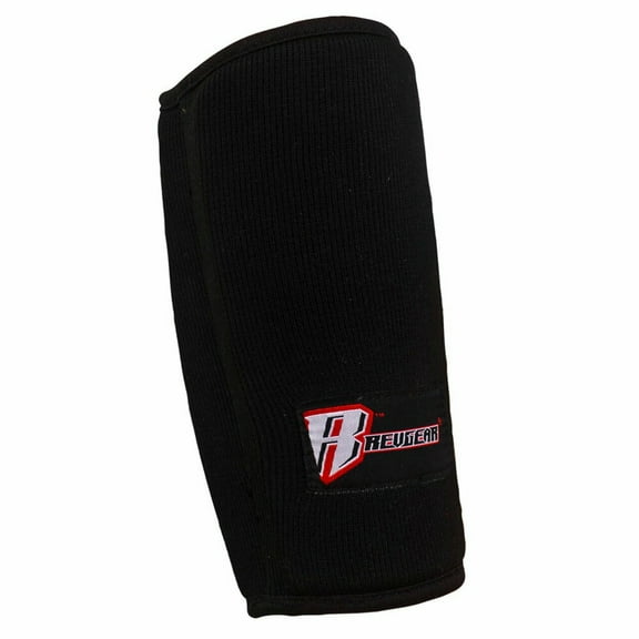 Forearm Guard - Double Padding