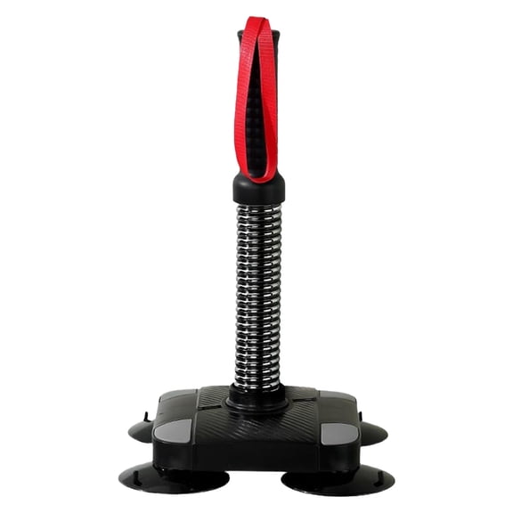 Forearm Muscle Trainer Grips - 45-50lbs Arm Wrestling Training Equipment, Desktop Wrist Exerciser & Muscle Developer for Strength, Grip Fitness at Home, Office, or Gym