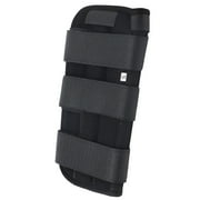 Forearm Splint, Flexible Arm Brace For Arm Recovery For Broken Arm S