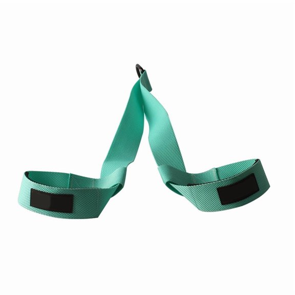 Forearm Strength Trainer, Wrist Arm Wrestling Training Rope Forearm Strengthening Device Tricep Rope Cable Attachment