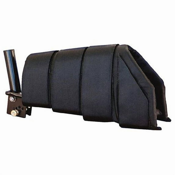 Forearm Support Brace