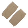 thumbnail image 1 of Forearm and Elbow Support Sleeve Protective Sports Band Concealer Pads for, 1 of 3