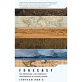 thumbnail image 1 of Pre-Owned Forecast: The Surprising--and Immediate--Consequences of Climate Change Paperback, 1 of 1