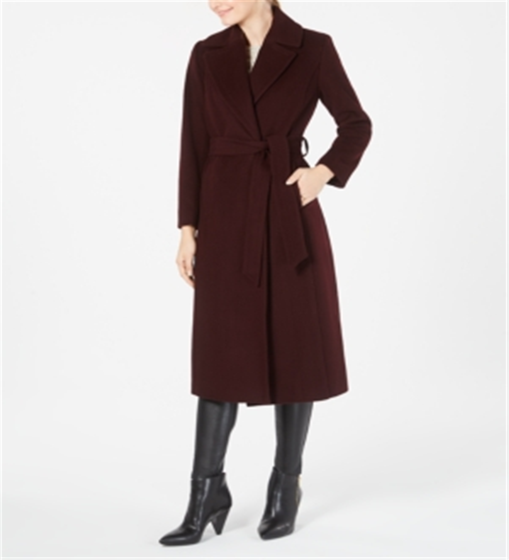 Forecaster ladies coats sales