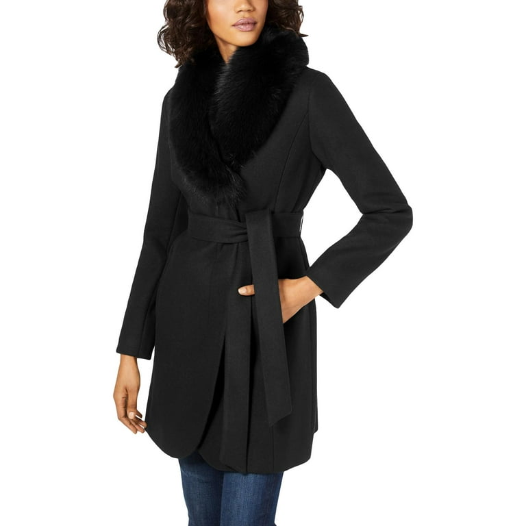 Forecaster top ladies coats