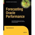 thumbnail image 1 of Forecasting Oracle Performance, (Paperback), 1 of 1