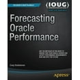 thumbnail image 1 of Forecasting Oracle Performance, (Paperback), 1 of 1