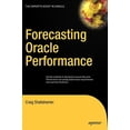 thumbnail image 1 of Pre-Owned Forecasting Oracle Performance Paperback, 1 of 1
