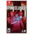 thumbnail image 1 of Foreclosed - Nintendo Switch, 1 of 3