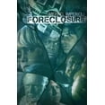 thumbnail image 1 of Foreclosure (DVD), 1 of 1