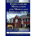 thumbnail image 1 of Foreclosure Mitigation and Mortgage Irregularities, 1 of 1