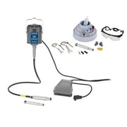 Foredom 5200 Deluxe Kit