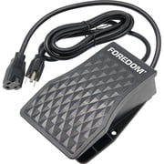 Foredom C.FCT-1 Foot Control 115V