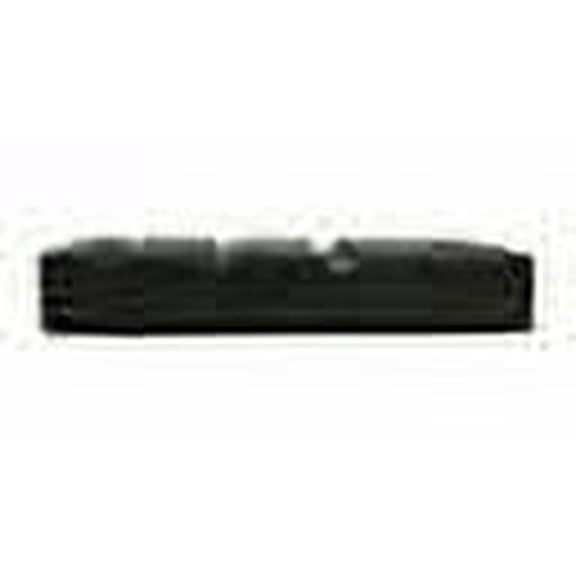 Foredom Carbide Reshaping Dressing Stone Block for Abrasive Points A-10333