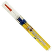 Foredom Flex Shaft Handpiece Oil in Hypodermic Dispenser Lubricant Oil Ms10005