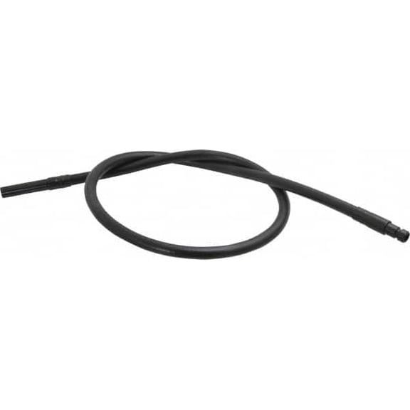 Foredom Flexible Shaft Grinder Sheath