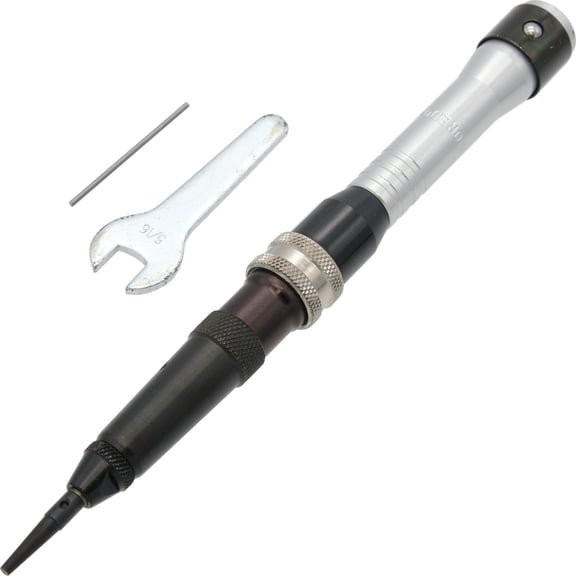 Foredom Flexshaft Hammer Hand Piece NO15