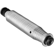 Foredom H.44T Handpiece Foredom Flexible Shaft Grinders