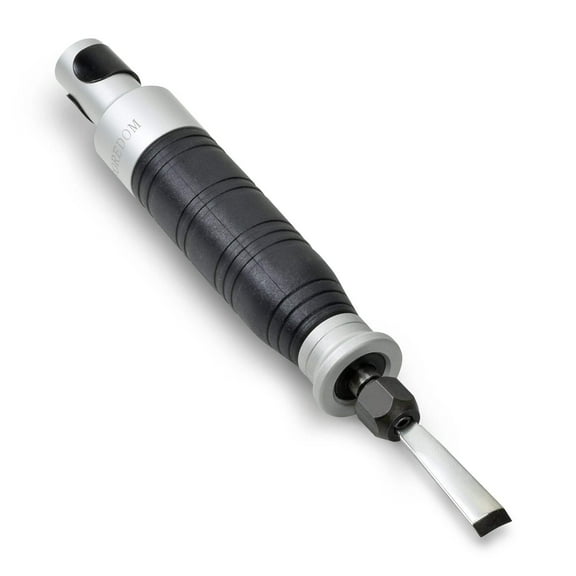 Foredom H.50C Handpiece Power Chisel Set w/ 6 Chisels Wood Carving