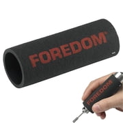 Foredom Handpiece Grip For #30 Style Hand Pieces Flexshaft Comfort original