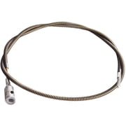Foredom S-93 Replacement Shaft