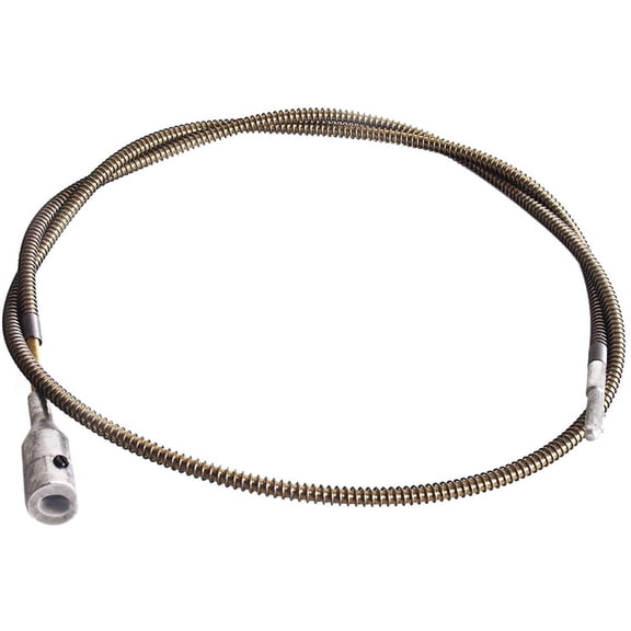 Foredom S-93 Replacement Shaft