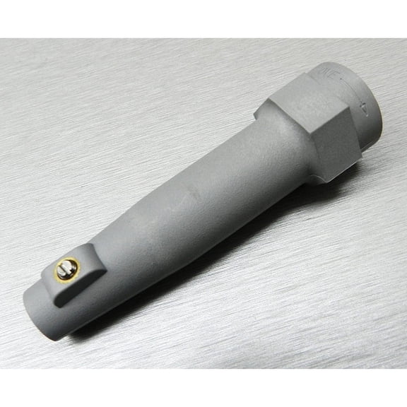 Foredom UA111P  Shealth Connector Part Flex Shaft Motor for SR TX