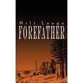 thumbnail image 1 of Forefather, 1 of 1