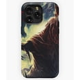 thumbnail image 1 of Foregone In Flames Band Art M4001 Phone Case for iPhone 17 16 15 14 13 12 11 Pro Max, 1 of 2
