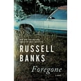 thumbnail image 1 of Pre-Owned Foregone (Hardcover) 0063036754 9780063036758, 1 of 1