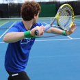 thumbnail image 1 of Oncourt Offcourt Forehand Fixer, 1 of 5