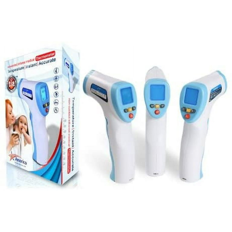 https://i5.walmartimages.com/seo/Forehead-Ear-Body-No-Touch-Thermometer-Infrared_e5030a71-7640-43fe-82cd-b6a5b58ac044.3d08b946caf0970f75556af5427ea9f3.jpeg?odnHeight=768&odnWidth=768&odnBg=FFFFFF