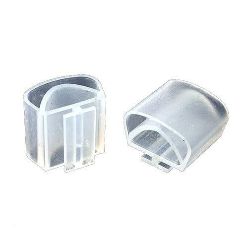 Forehead Pad for Fisher & Paykel Masks, 2PK