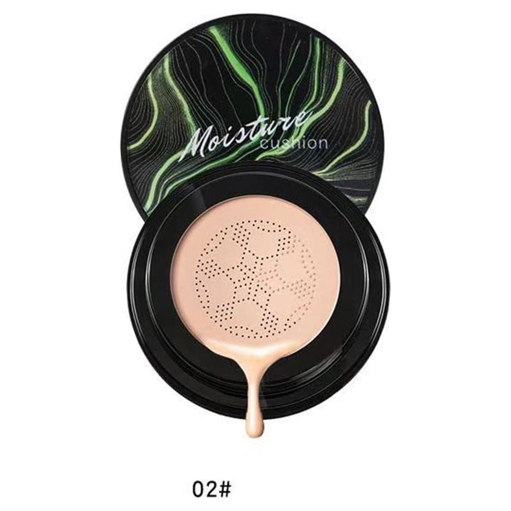 Forehead Remover Skin Better Science Skin Care Products Forever Face head Remover Strip Whipped Shave Butter Fresh Wolf Korean Skin Care Products Beauty Skin Care Facial Products Scar Filler
