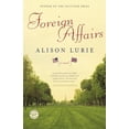 thumbnail image 1 of Pre-Owned Foreign Affairs Paperback, 1 of 1