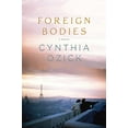 thumbnail image 1 of Pre-Owned Foreign Bodies (Hardcover) 0547435576 9780547435572, 1 of 1