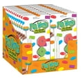 thumbnail image 1 of Foreign Candy Fun Works Lolli Builder Candy, 1.9 Ounce - 24 Count Display Box, 1 of 7