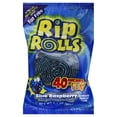 thumbnail image 1 of Foreign Candy Rip Rolls  Candy, 1.4 oz, 1 of 1