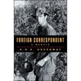 thumbnail image 1 of Pre-Owned Foreign Correspondent: A Memoir (Paperback) 1476761361 9781476761367, 1 of 1